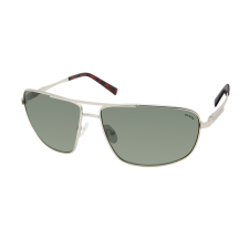 Guess Guess GF0232/11N férfi napszemüveg napszemüveg