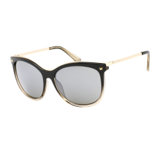 Guess Guess GF0302/05C női napszemüveg napszemüveg