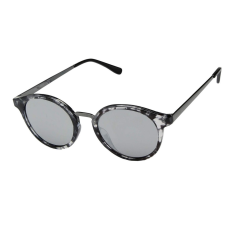 Guess Guess GF0305/56U női napszemüveg