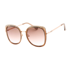 Guess Guess GF0381/46F női napszemüveg napszemüveg