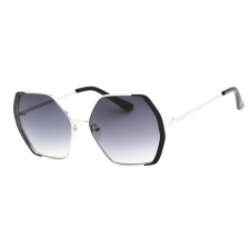 Guess Guess GF0387/10B női napszemüveg napszemüveg