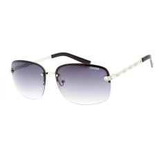 Guess Guess GF0388/10B női napszemüveg