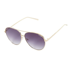 Guess Guess GF0391/32B női napszemüveg napszemüveg