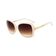 Guess Guess GF0413/57F női napszemüveg napszemüveg