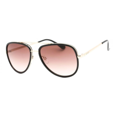 Guess Guess GF0417/52F női napszemüveg