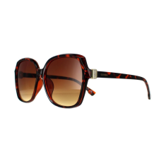 Guess Guess GF0425/52F női napszemüveg napszemüveg