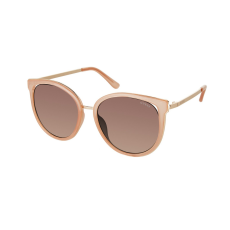 Guess Guess GF0428/57F női napszemüveg