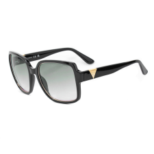 Guess GUESS GF6180-5601P Női napszemüveg napszemüveg