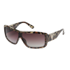 Guess GUESS GO00035-0099B Női napszemüveg