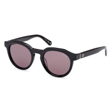 Guess Guess GU00063/01A női napszemüveg napszemüveg