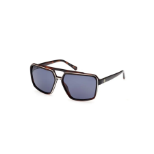 Guess GUESS GU000766152V Férfi napszemüveg napszemüveg