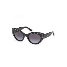 Guess GUESS GU001635401B Női napszemüveg