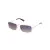 Guess GUESS GU00168-5832W Férfi napszemüveg
