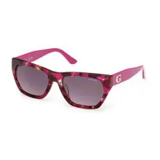 Guess GUESS GU00203H5678F Női napszemüveg