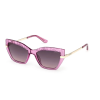Guess GUESS GU002165381B Női napszemüveg