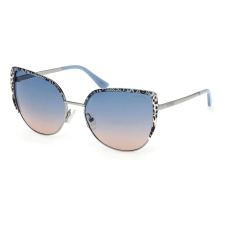 Guess GUESS GU002175910W Női napszemüveg napszemüveg