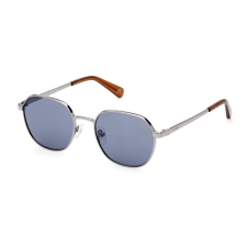 Guess Guess GU5215/08V férfi napszemüveg napszemüveg
