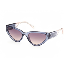 Guess Guess GU7819/92B női napszemüveg