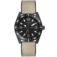Guess Guess GW0328G2 férfi karóra W3 karóra
