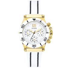 Guess Guess GW0406L1 karóra