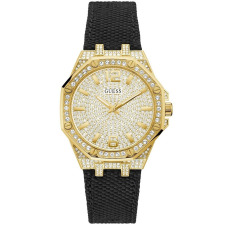 Guess Guess GW0408L2 női karóra W3 karóra