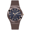 Guess Guess GW0491G2 férfi karóra W3