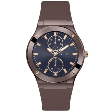 Guess Guess GW0491G2 férfi karóra W3 karóra