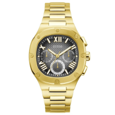 Guess Guess GW0572G2 férfi karóra W3 karóra