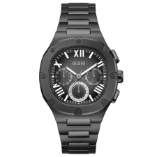 Guess Guess GW0572G3 férfi karóra W3 karóra