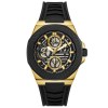 Guess Guess GW0577G2 férfi karóra W3