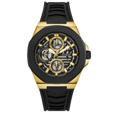 Guess Guess GW0577G2 férfi karóra W3 karóra