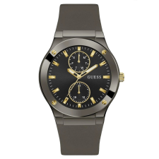 Guess Guess Jet GW0491G1 karóra