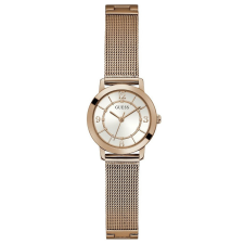 Guess Guess Melody GW0666L3 karóra