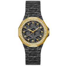 Guess Guess Misfit GW0597L1 karóra