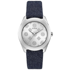 Guess Guess Peony G GW0228L1 karóra