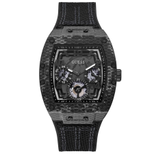 Guess Guess Phoenix GW0422G2 karóra