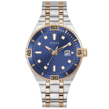 Guess Guess Premier GW0330G3 karóra