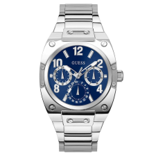 Guess Guess Prodigy GW0624G1 karóra