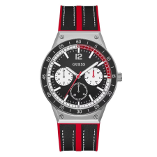 Guess Guess Racer GW0416G1 karóra
