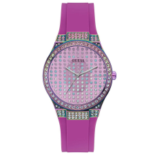 Guess Guess Radiance GW0482L2 karóra