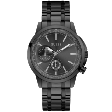 Guess Guess Spec GW0490G3 karóra