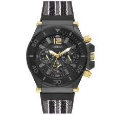 Guess Guess Sport GW0415G3 karóra