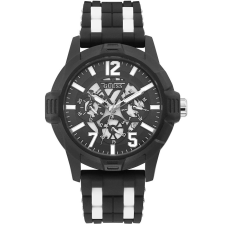 Guess Guess Sport GW0428G1 karóra