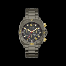 Guess Guess Sport GW0800G2 karóra