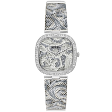 Guess Guess Tapestry GW0304L1 karóra