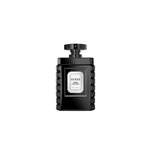 Guess - Guess Uomo Intenso férfi 100ml edp teszter parfüm és kölni