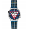 Guess Guess V1029M1 női karóra W3