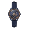 Guess GUESS W0524L1 Női karóra