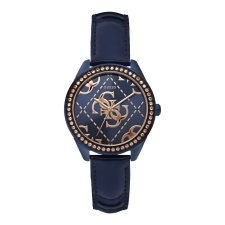 Guess GUESS W0524L1 Női karóra karóra