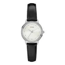 Guess GUESS W0648L7 Női karóra karóra